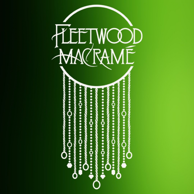 Fleetwood Macrame at Great American Music Hall