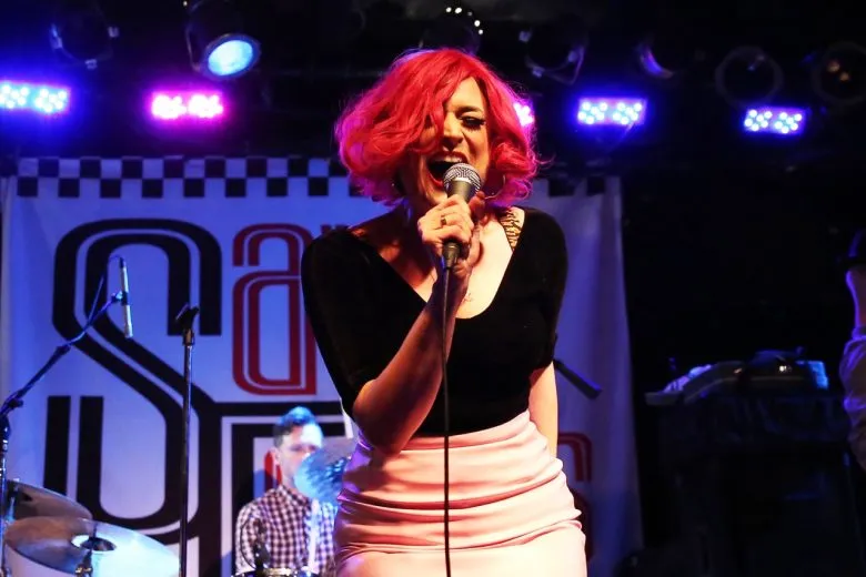 Save Ferris tickets
