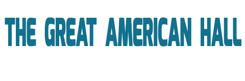 The Great American Music Hall | Latest Events and Tickets | San Francisco, California