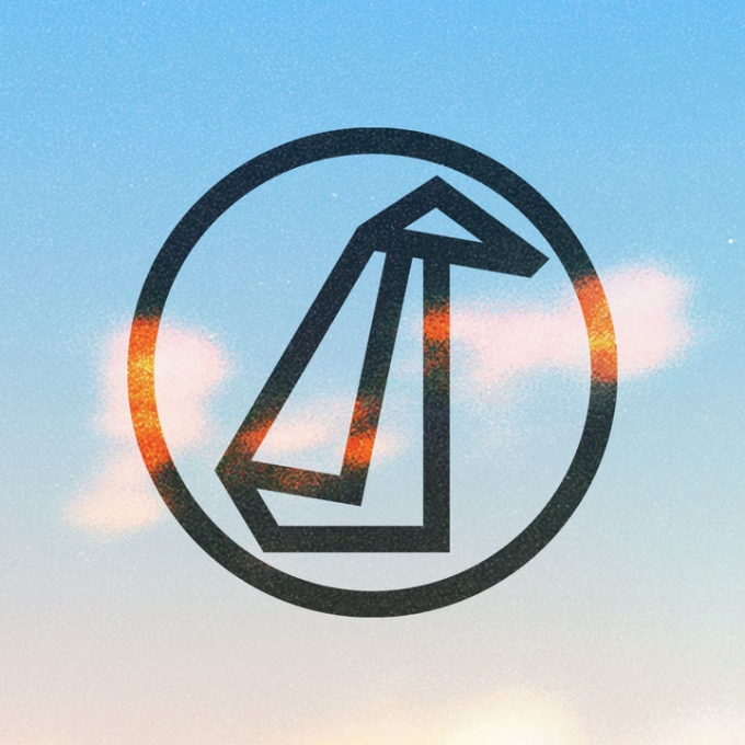 Gogo Penguin at Great American Music Hall