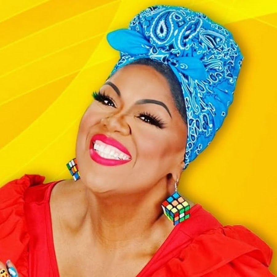 Cheryl Porter at Great American Music Hall