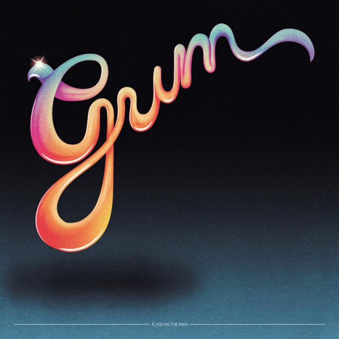 GUM - Band