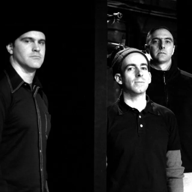 Karate – Band