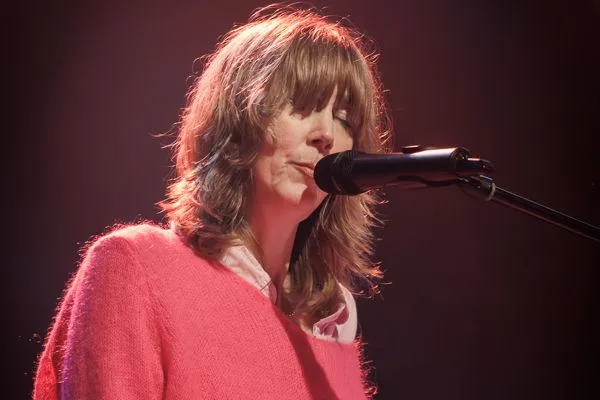 Beth Orton tickets