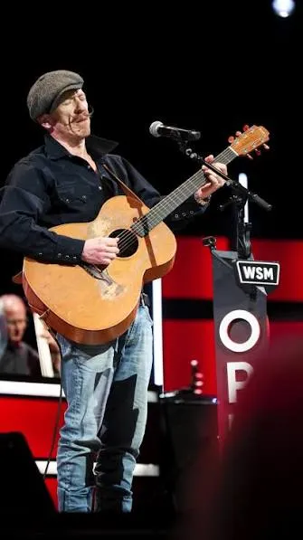 Foy Vance tickets